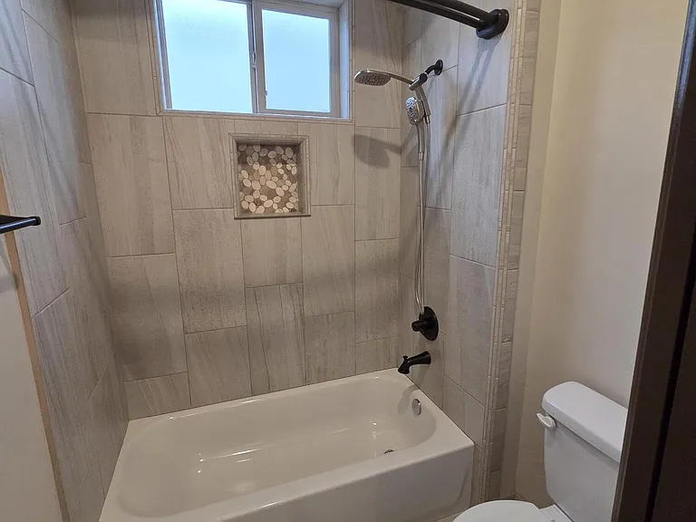 7024 Camino Nuevo Mejico — Photo 28