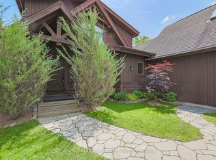 3531 Crescent Harbour Rd, Innisfil, ON L9S 2Y7