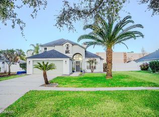 5795 Windsor Hill Dr, Port Orange, FL 32128