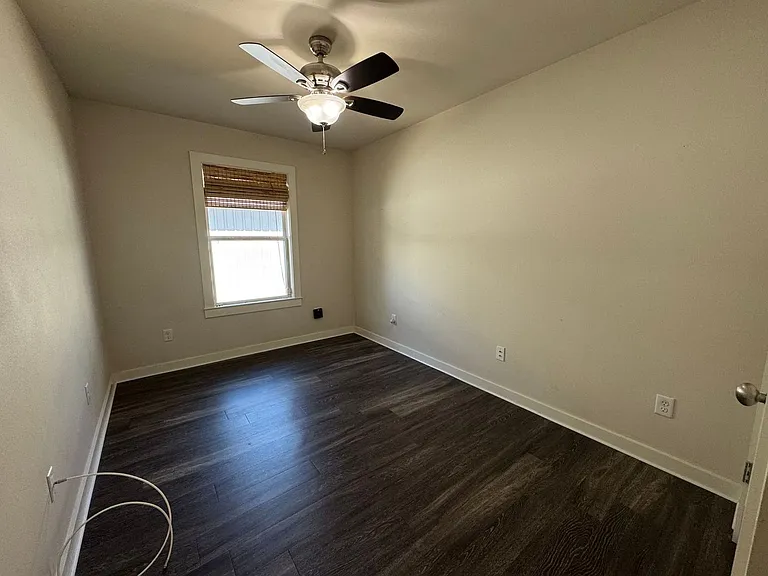 255 S C St — Photo 7