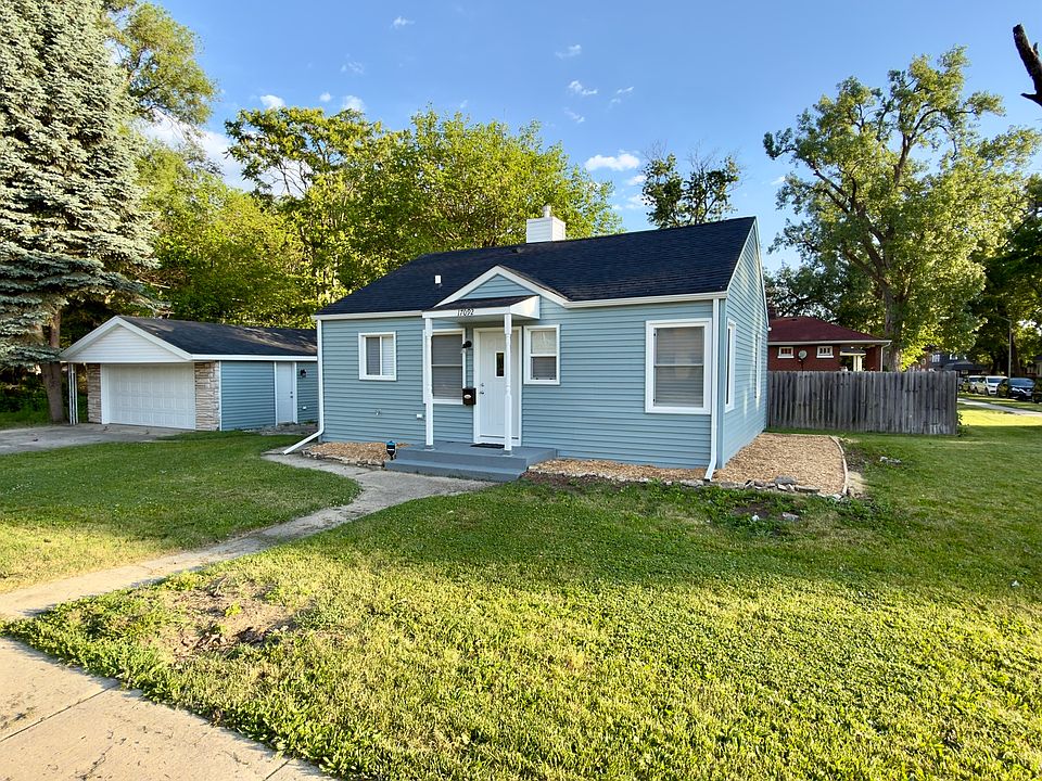 1st image of 17092 Jodave Ave