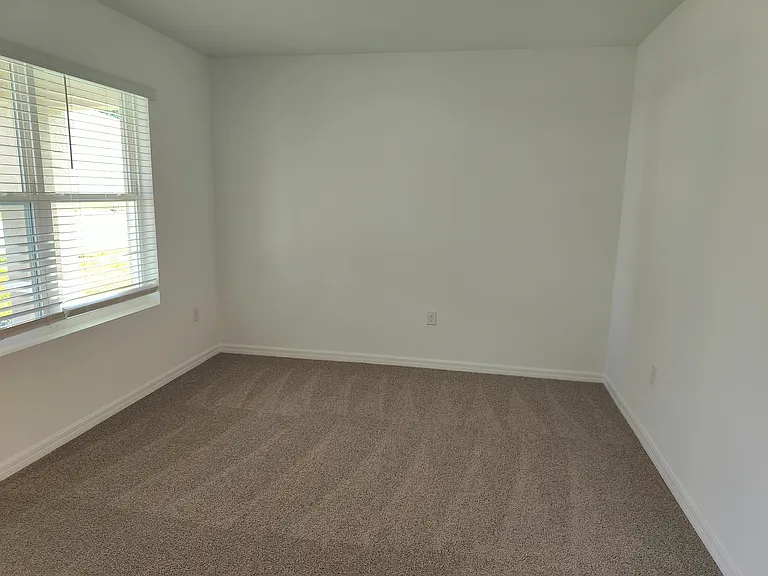 10607 Quail Grove Way — Photo 4