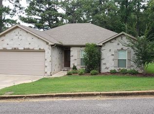1620 37th St NE, Tuscaloosa, AL 35406