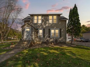 604 2nd St NE, Faribault, MN 55021