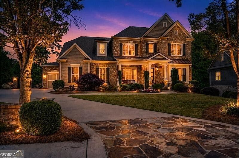 1st image of 238 Hanson Way