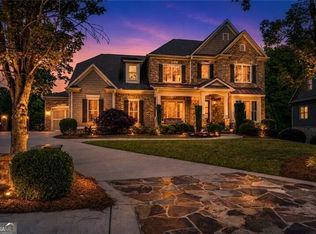 238 Hanson Way, Marietta, GA 30064