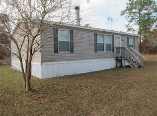 139 Cessna Dr, Hawthorne, FL 32640