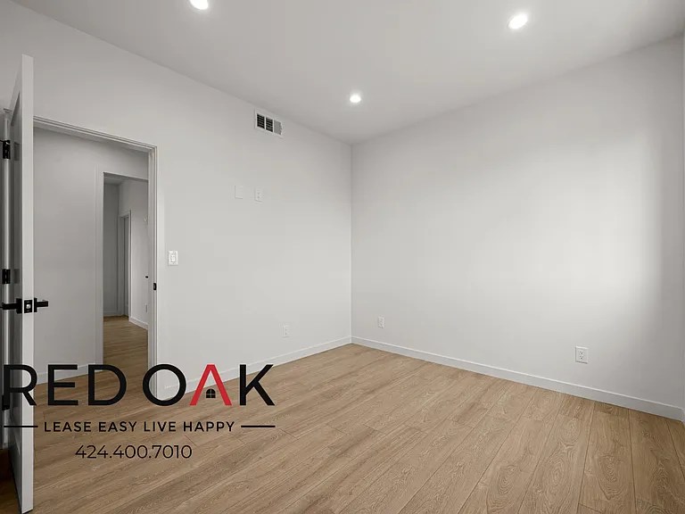 415 N La Fayette Park Pl #415.5 — Photo 22