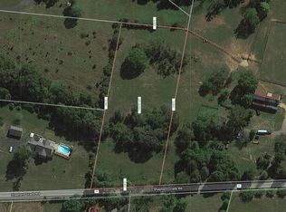 Shepherd Grade Rd, Shepherdstown, WV 25443