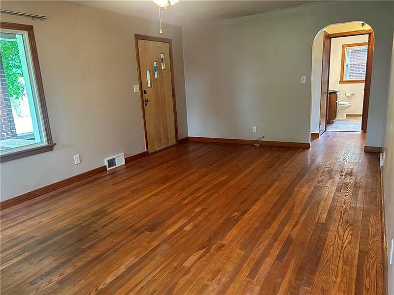 1023 Bonniebrook Rd, Butler, PA 16002 Zillow