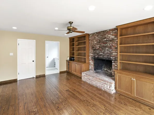 2973 Arguello Dr, Burlingame, CA 94010