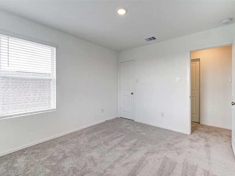 26618 Pampas Grass Ln — Photo 25