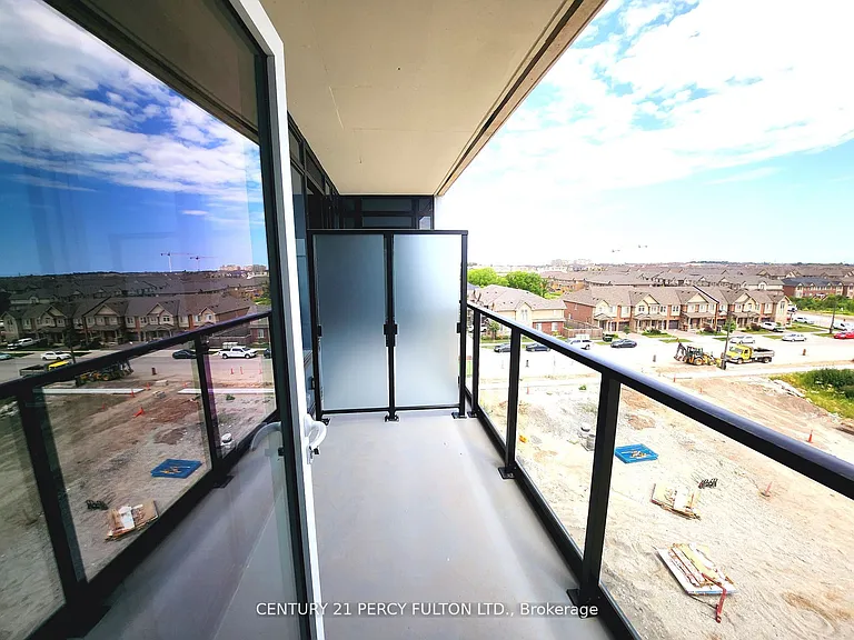 3200 William Coltson Ave #512 — Photo 8