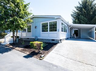 2015 24th St UNIT 30, Bellingham, WA