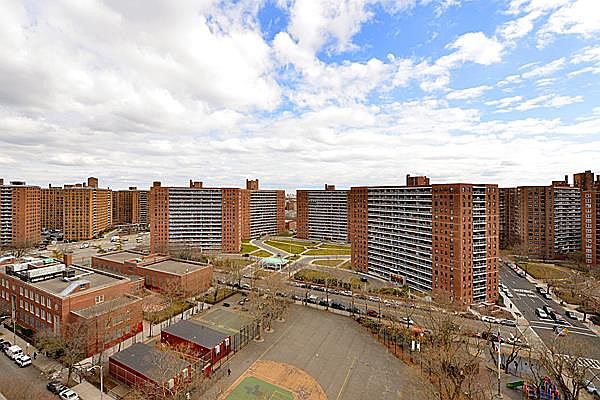 1st image of 62-54 97th Pl #15L