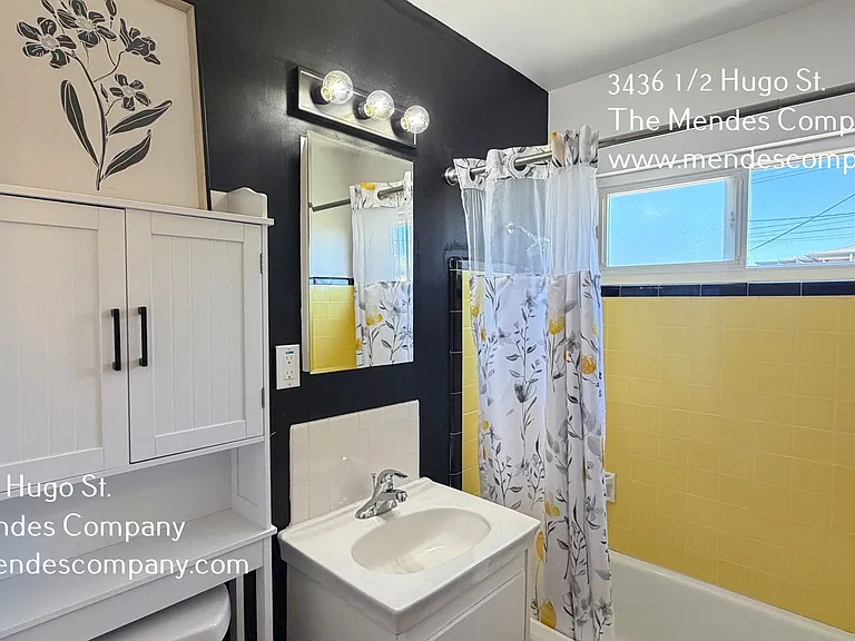 3436 Hugo St — Photo 21