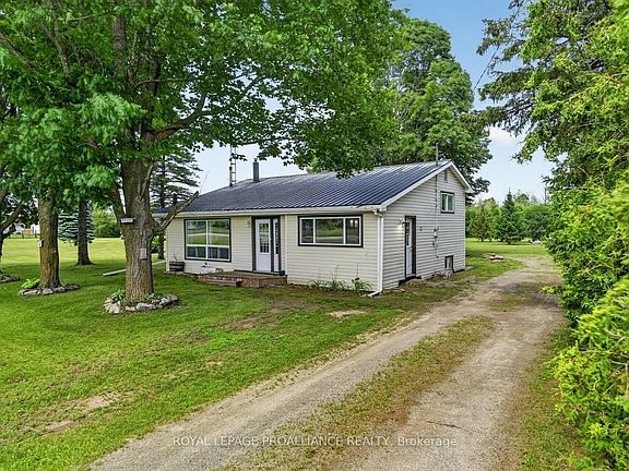 2nd image of 7861 County Road 6 Rd