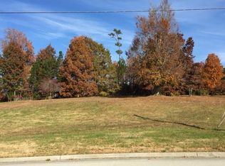 131 Mallard Baye, Rutledge, TN 37861