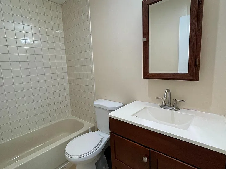 8607 Botley Dr — Photo 14