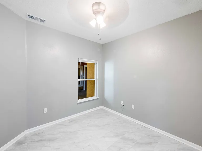 6916 Ortega Woods Dr #3 — Photo 18