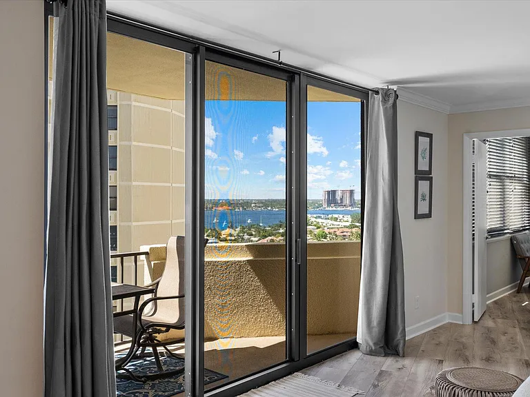 2800 N Ocean Dr #A17B — Photo 23