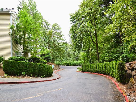 5th image of 2680 118th Avenue SE #5-103