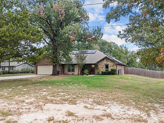 3rd image of 15968 County Road 4137