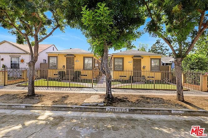 1st image of 8933 1/4 Tope Ave