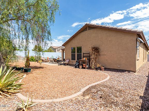 4th image of 18332 N KARI Lane