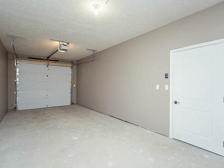 Timberline Apartments — Photo 41