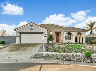 1430 Felton Ct, Olivehurst, CA