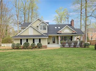 41 Mile Crse, Williamsburg, VA