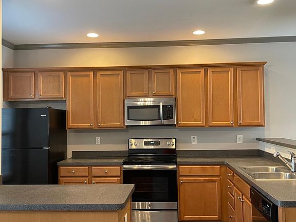 2nd image of 2944 Ashlyn Pointe Dr