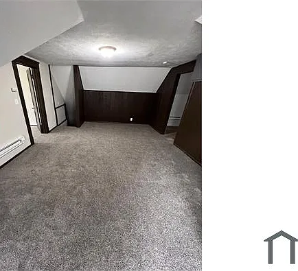 1 bed, $850 — Photo 2