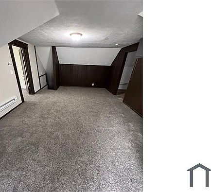 2nd image of 429 E 120th St #3