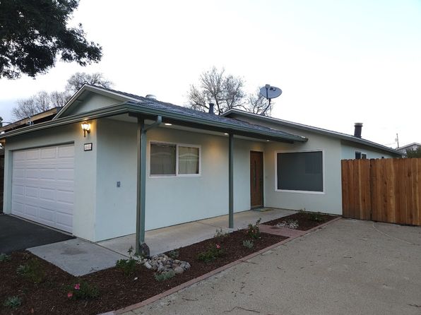 640 Forest Ave