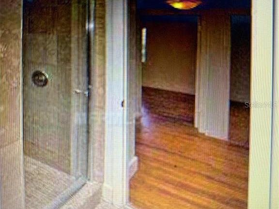 5th image of 2314 Buckminster Cir