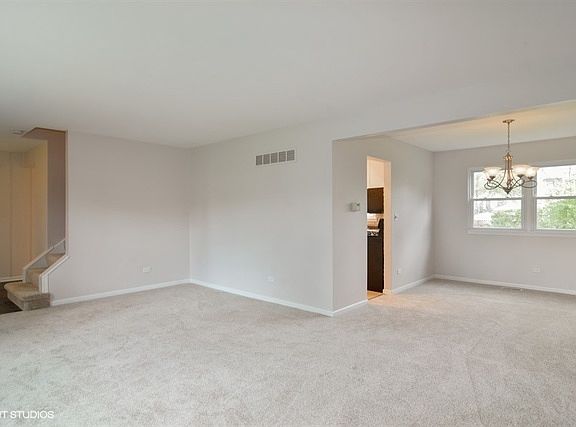 3rd image of 1111 N King Charles Ct