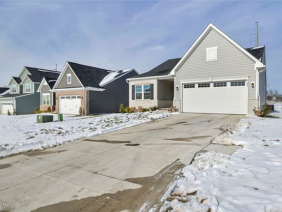4th image of 1120 Kadas Ln