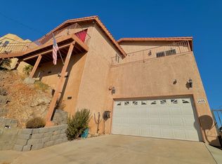 1405 San Miguel Ave, Spring Valley, CA 91977