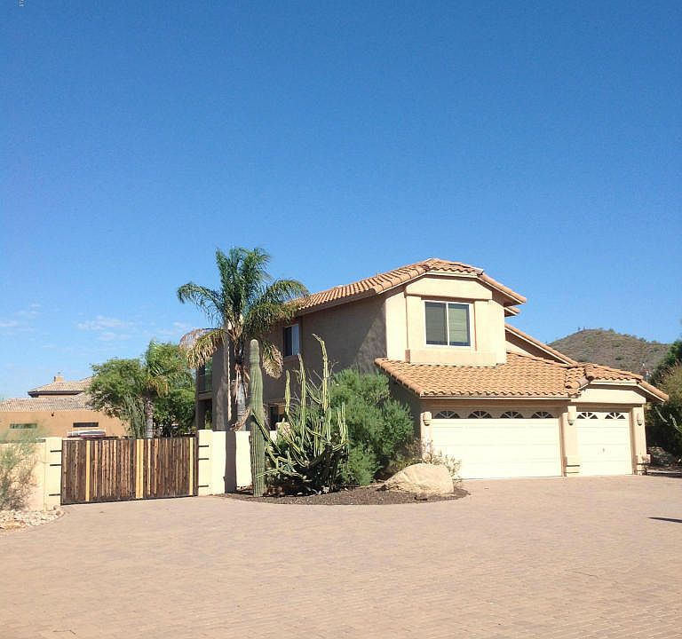 1st image of 36314 N 31st Ave