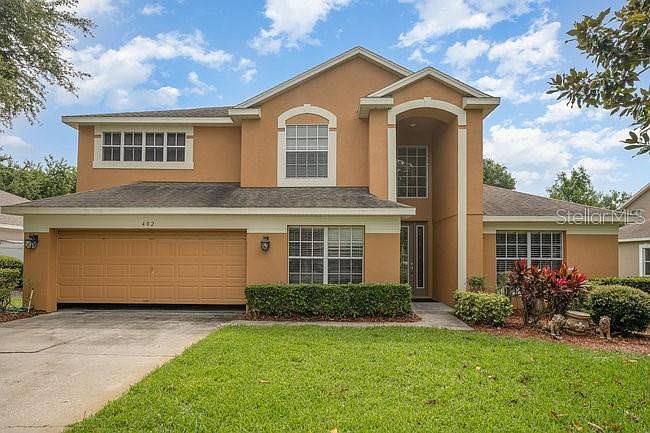 1st image of 402 LARGOVISTA DRIVE