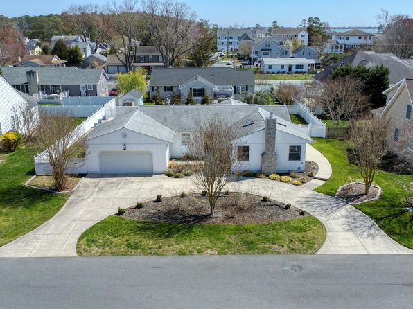 Country Club - Rehoboth Beach DE Real Estate - 8 Homes For Sale | Zillow