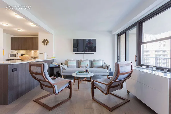 Rented by Corcoran | media 17