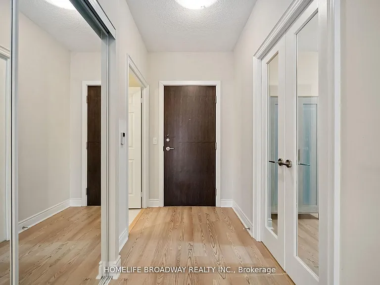 23 Cox Blvd #263 — Photo 2