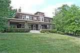 Grand North Avondale Home