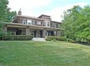 960 Redway Ave, Cincinnati, OH 45229