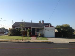 25902 Regal Ave, Hayward, CA 94544