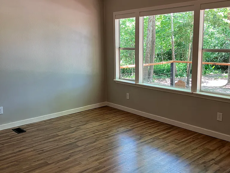 16820 County Road 4100 — Photo 11