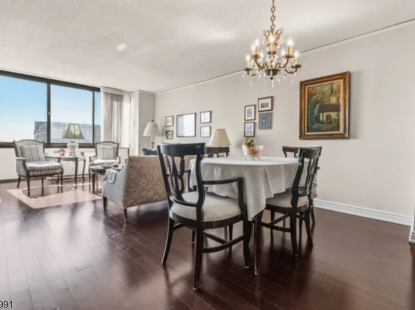 770 Anderson Ave-14C #14C, Cliffside Park Boro, NJ 07024